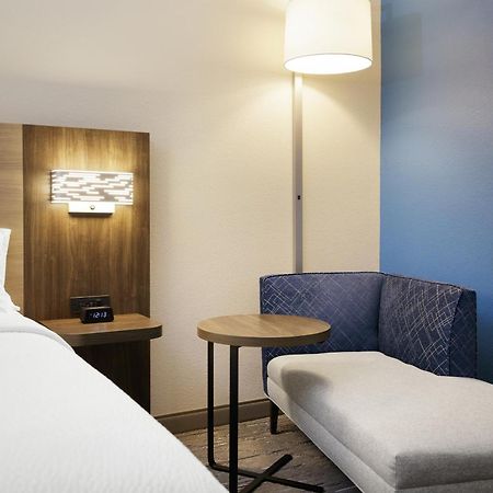 Holiday Inn Express - South Haven By Ihg Exteriör bild